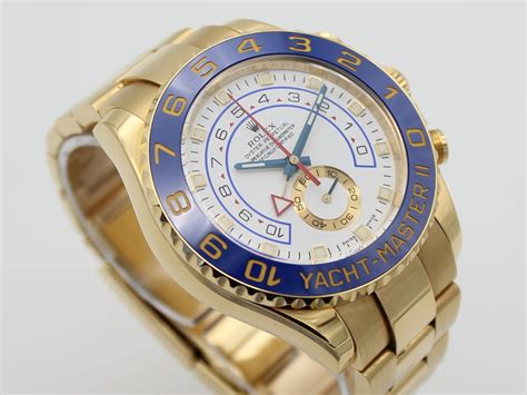 preis rolex yachtmaster 2|rolex yachtmaster 2 gold price.